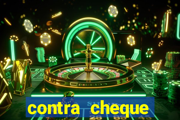 contra cheque prefeitura de porto nacional